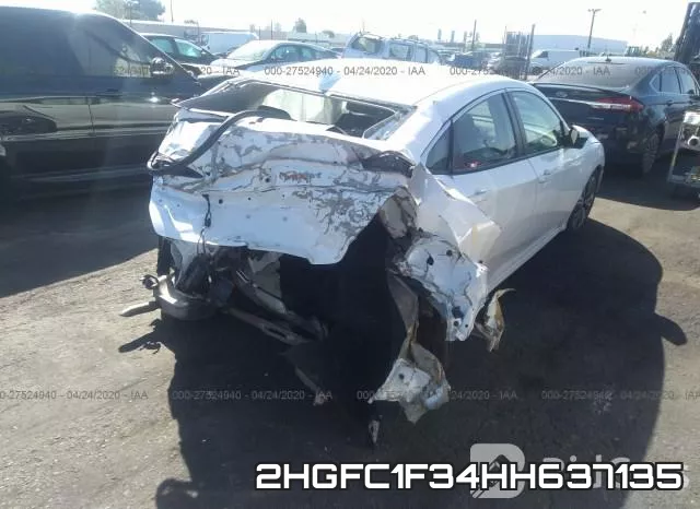 2HGFC1F34HH637135_4.webp