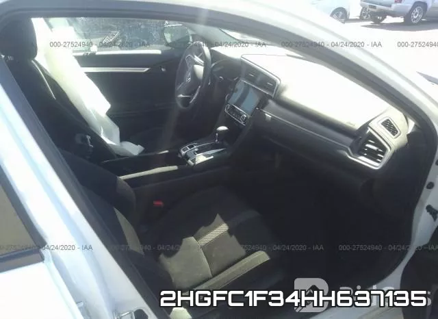 2HGFC1F34HH637135_5.webp