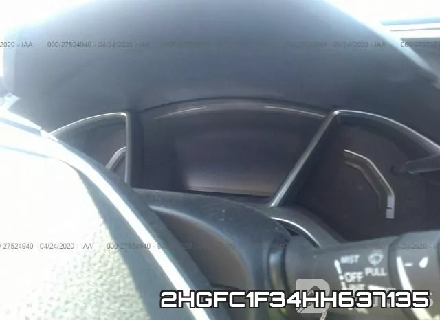 2HGFC1F34HH637135_7.webp
