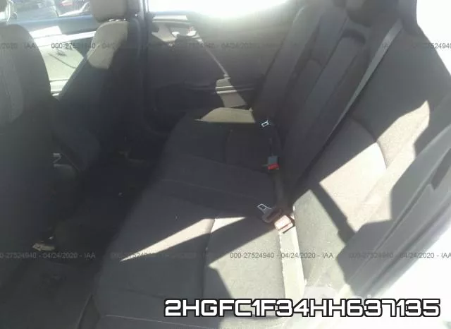 2HGFC1F34HH637135_8.webp