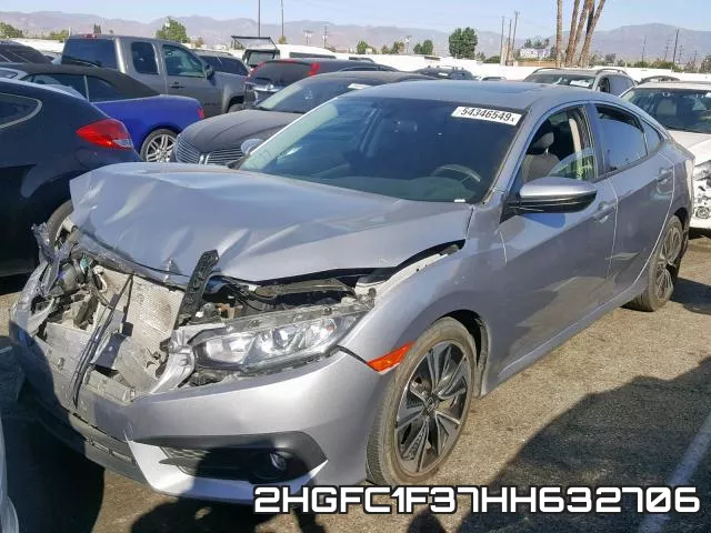2HGFC1F37HH632706_2.webp
