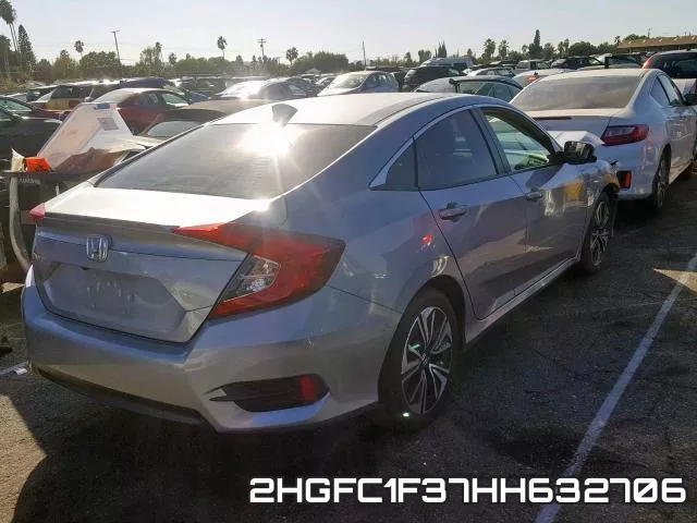 2HGFC1F37HH632706_4.webp