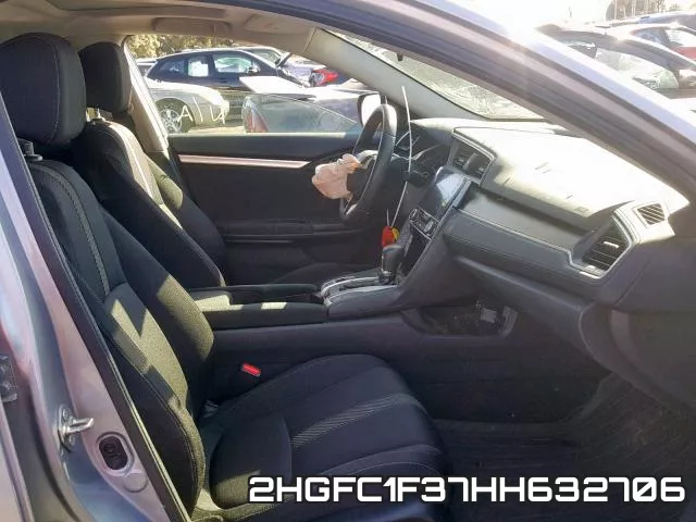 2HGFC1F37HH632706_5.webp