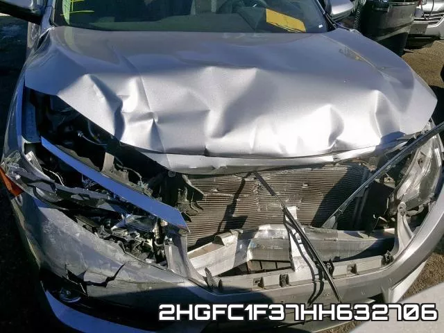 2HGFC1F37HH632706_7.webp