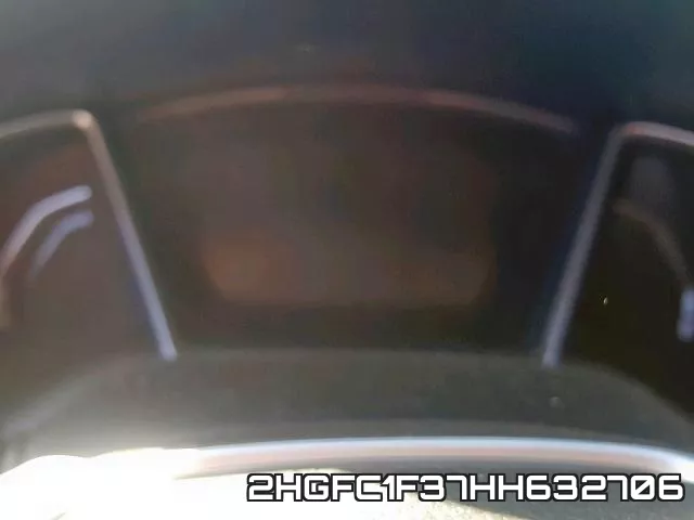 2HGFC1F37HH632706_8.webp