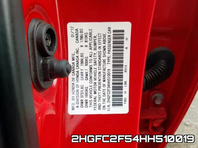 2HGFC2F54HH510019_10.webp