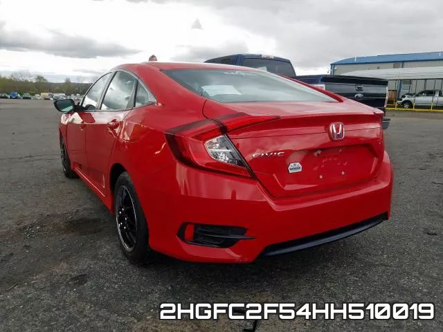 2HGFC2F54HH510019_3.webp