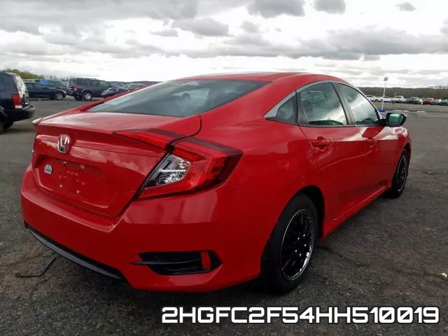 2HGFC2F54HH510019_4.webp
