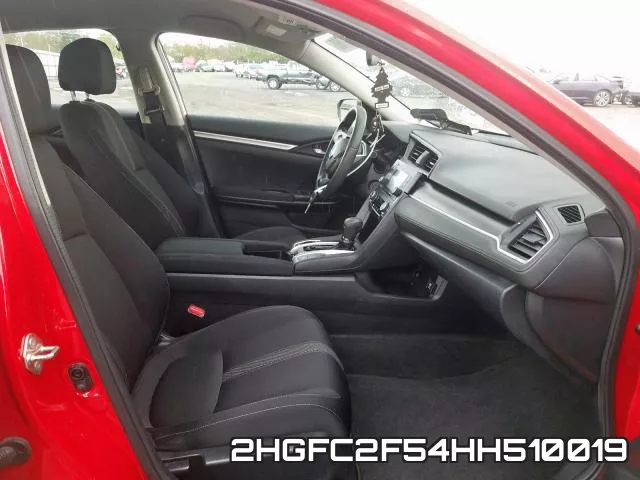 2HGFC2F54HH510019_5.webp