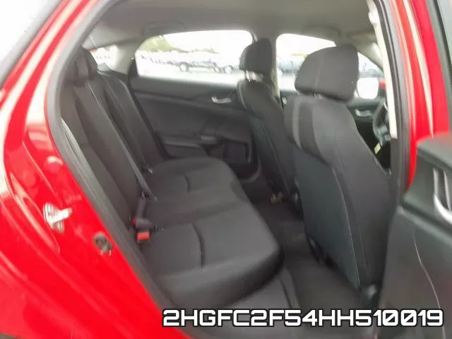 2HGFC2F54HH510019_6.webp