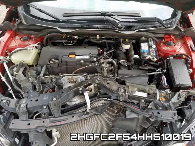 2HGFC2F54HH510019_7.webp