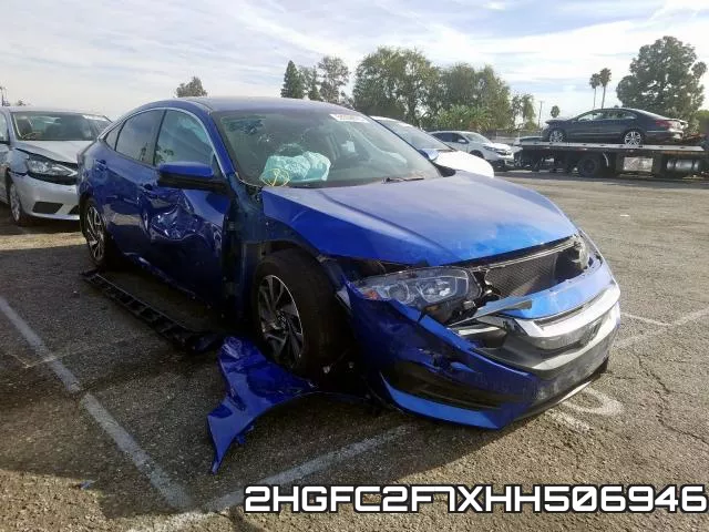 2HGFC2F7XHH506946_1.webp