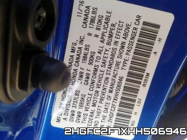2HGFC2F7XHH506946_10.webp