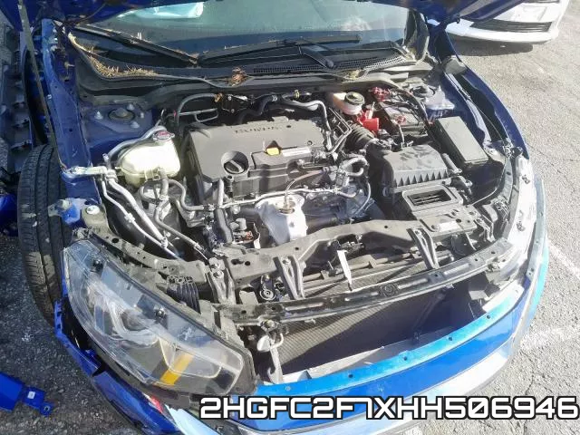 2HGFC2F7XHH506946_7.webp
