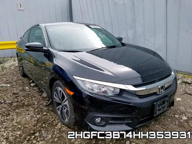 2HGFC3B74HH353931_1.webp