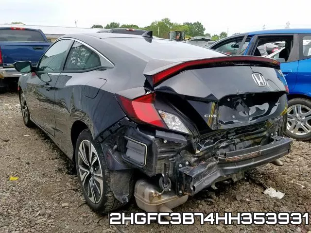 2HGFC3B74HH353931_3.webp
