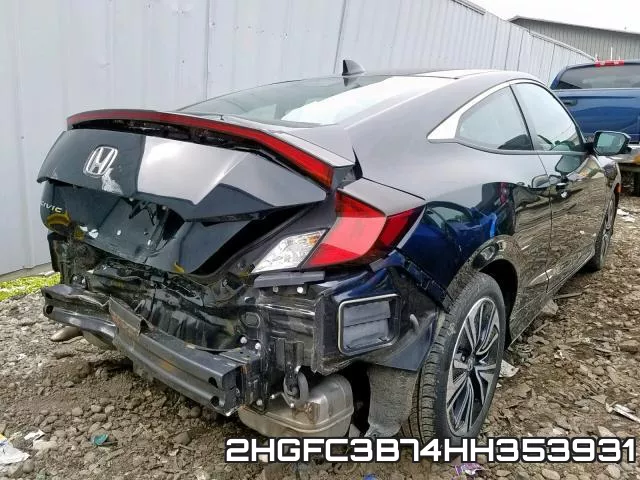 2HGFC3B74HH353931_4.webp