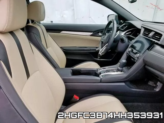 2HGFC3B74HH353931_5.webp