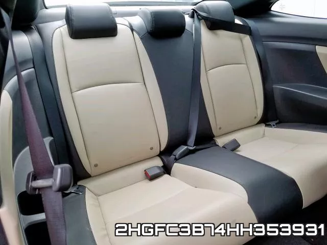2HGFC3B74HH353931_6.webp