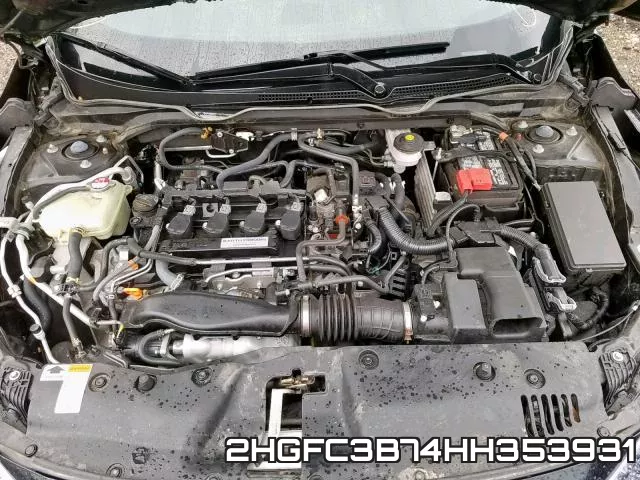 2HGFC3B74HH353931_7.webp