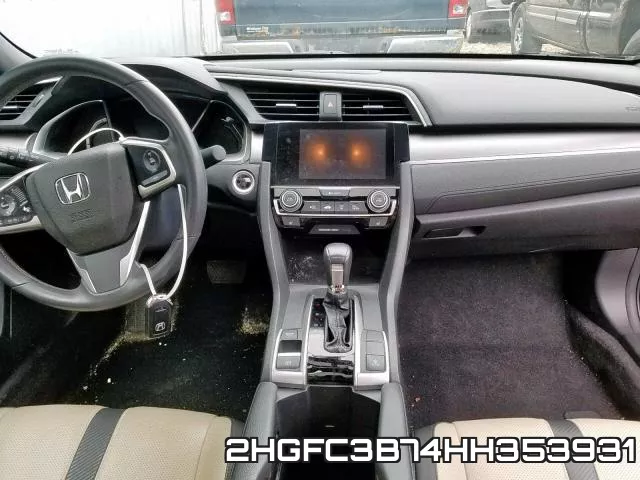 2HGFC3B74HH353931_9.webp