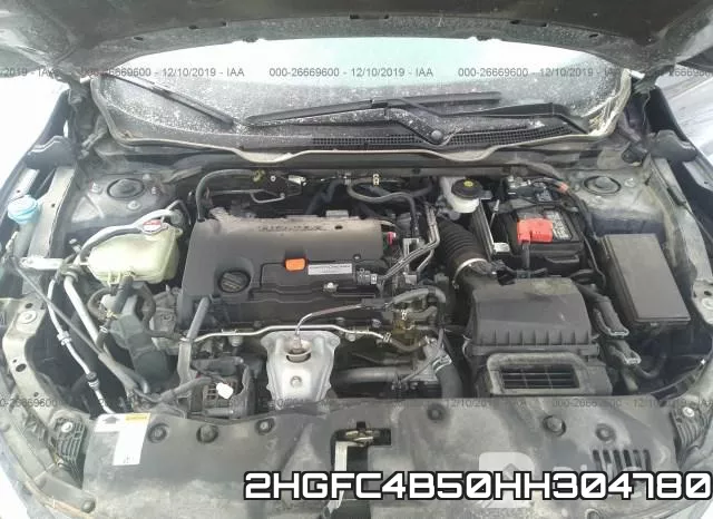 2HGFC4B50HH304780_10.webp