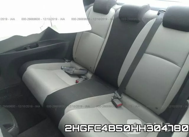 2HGFC4B50HH304780