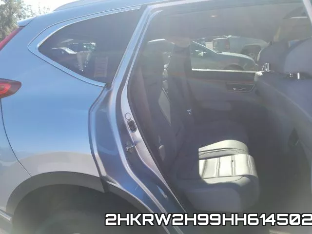 2HKRW2H99HH614502_6.webp