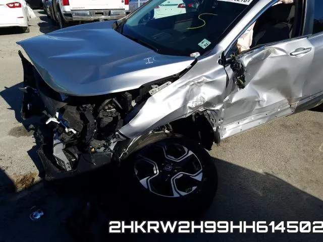 2HKRW2H99HH614502_9.webp