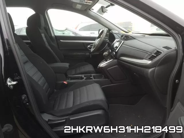 2HKRW6H31HH218499_5.webp