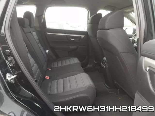2HKRW6H31HH218499_6.webp