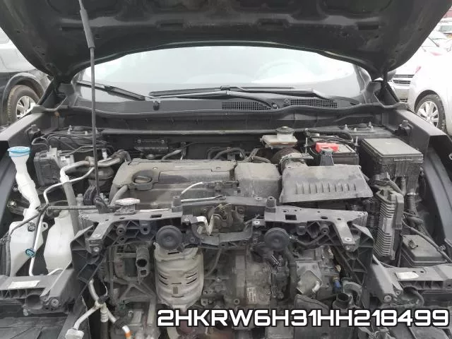 2HKRW6H31HH218499_7.webp