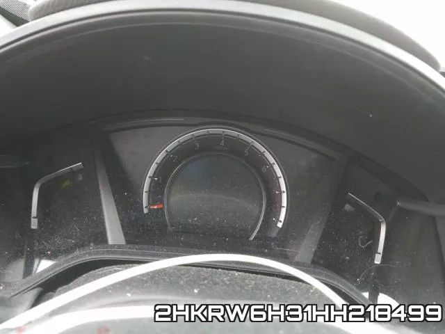 2HKRW6H31HH218499_8.webp