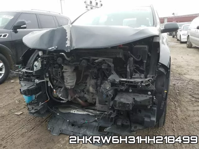2HKRW6H31HH218499_9.webp