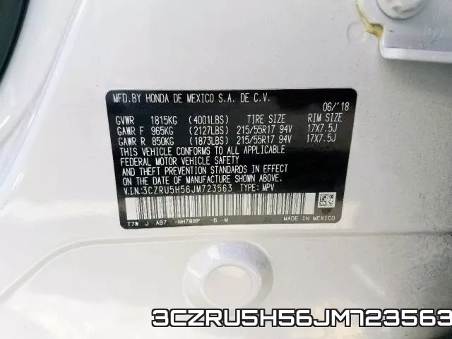 3CZRU5H56JM723563_10.webp