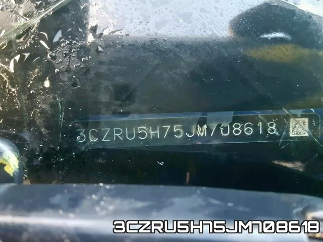 3CZRU5H75JM708618_10.webp