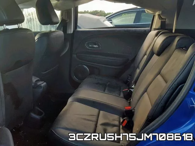 3CZRU5H75JM708618_6.webp