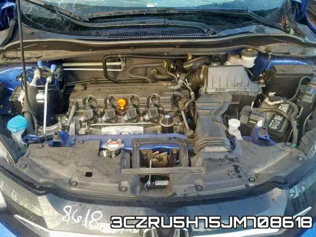3CZRU5H75JM708618_7.webp