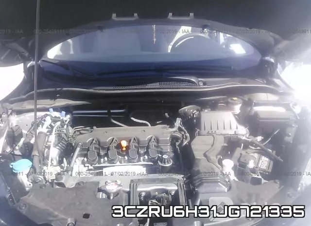 3CZRU6H31JG721335_10.webp