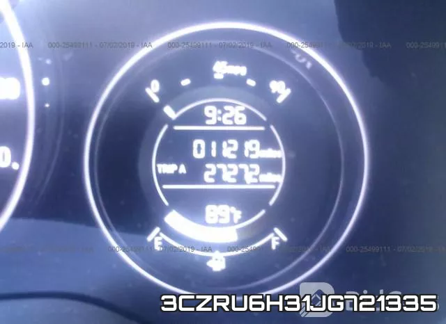 3CZRU6H31JG721335_7.webp