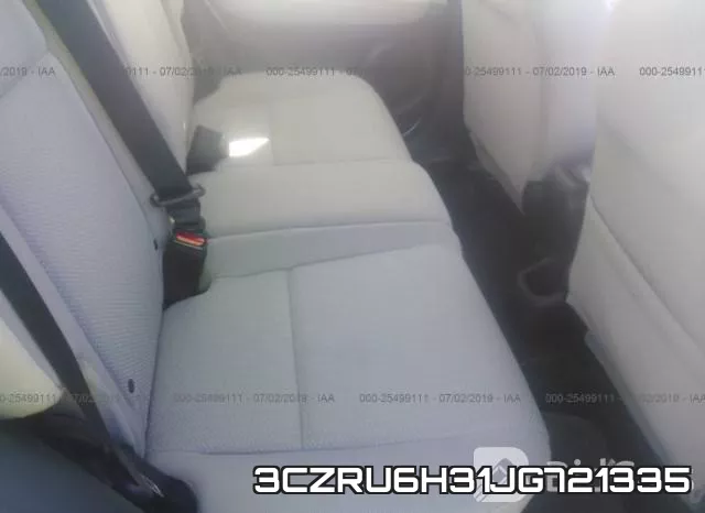 3CZRU6H31JG721335_8.webp