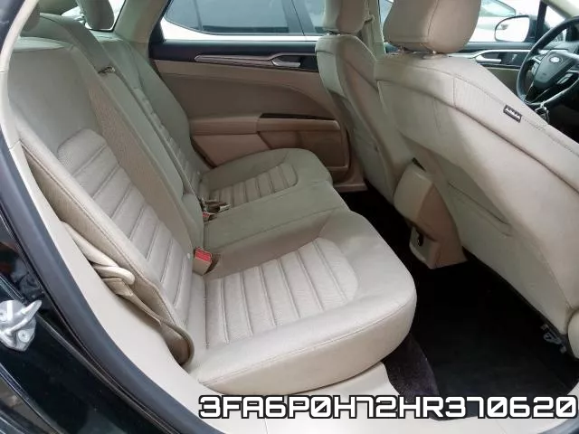 3FA6P0H72HR370620_6.webp