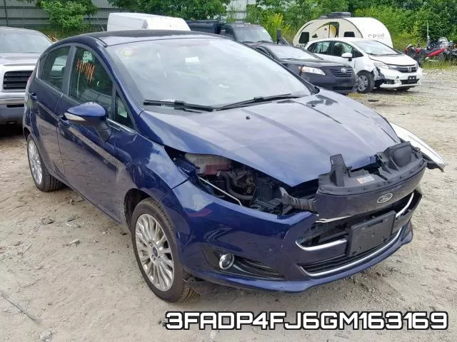 3FADP4FJ6GM163169