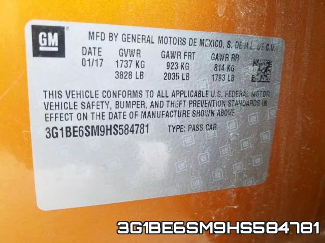 3G1BE6SM9HS584781_10.webp