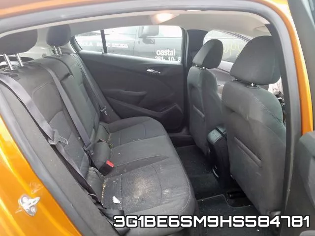 3G1BE6SM9HS584781_6.webp