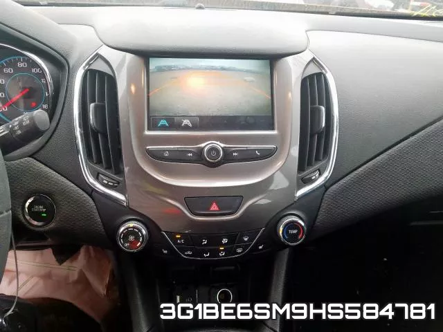 3G1BE6SM9HS584781_9.webp