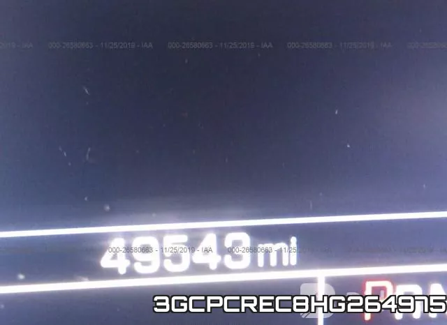 3GCPCREC8HG264975_7.webp