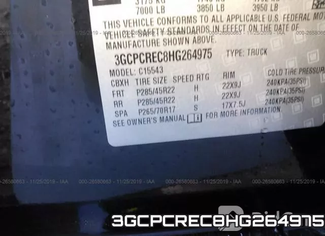 3GCPCREC8HG264975_9.webp