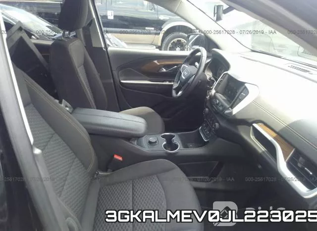 3GKALMEV0JL223025_5.webp