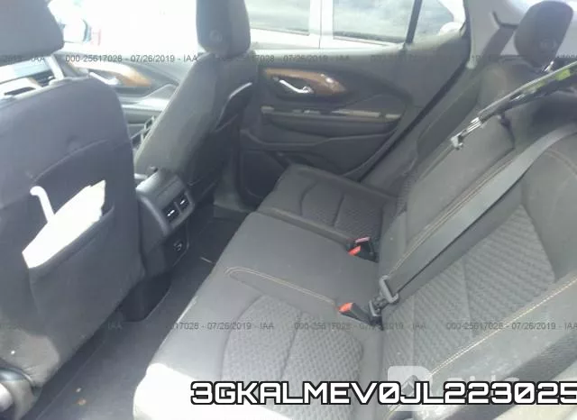 3GKALMEV0JL223025_8.webp